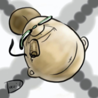 dave