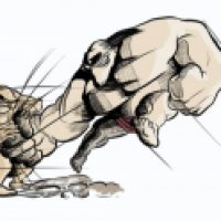 fIGHT