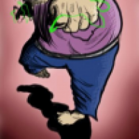 Dave 2