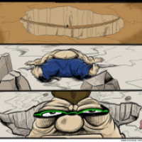 Brothers Pg 2