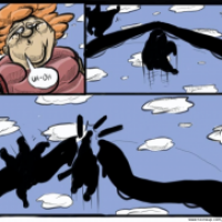 Brothers, Pg 5
