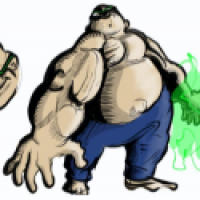 Dave Proportion play
