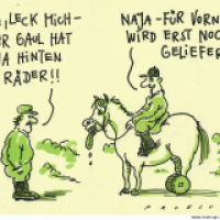 lieferengpass