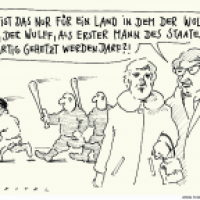hetzjagd