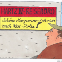 reisebüro
