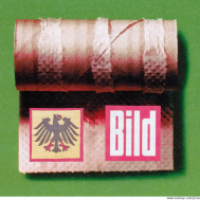 rollenspiel