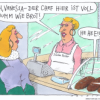 brot