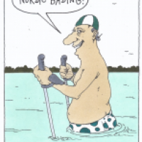 trendsport