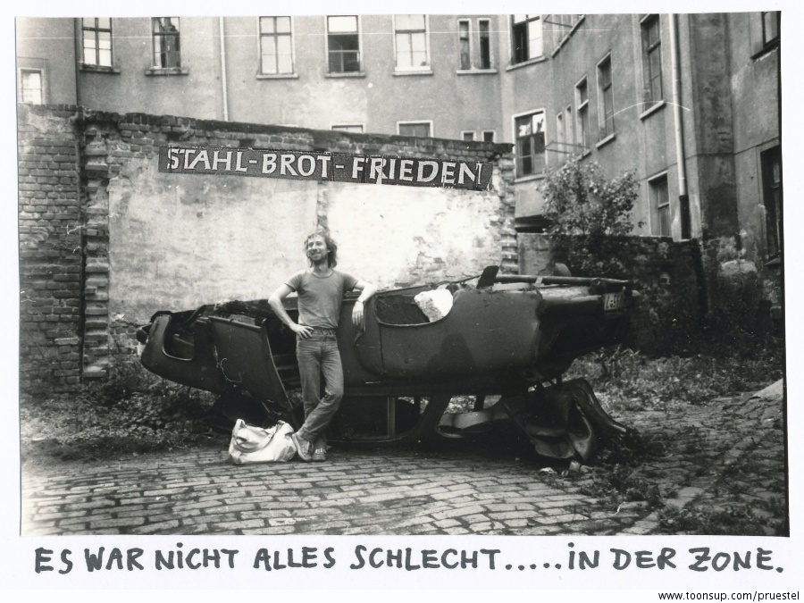 Anderes: altost 1