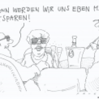 sparwille