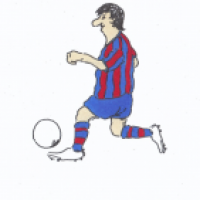 fussballgott