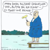 fischbutter
