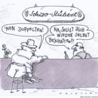 saumiese verfassung