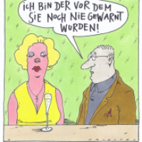der!
