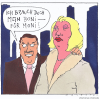 boni