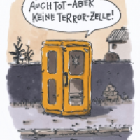 in zwickau