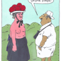 neuseeland