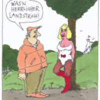 landstrich