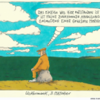 uckermark