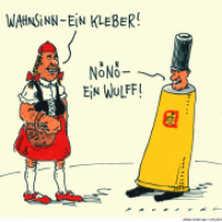 karneval 2012