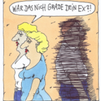 ex