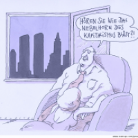 nebulös