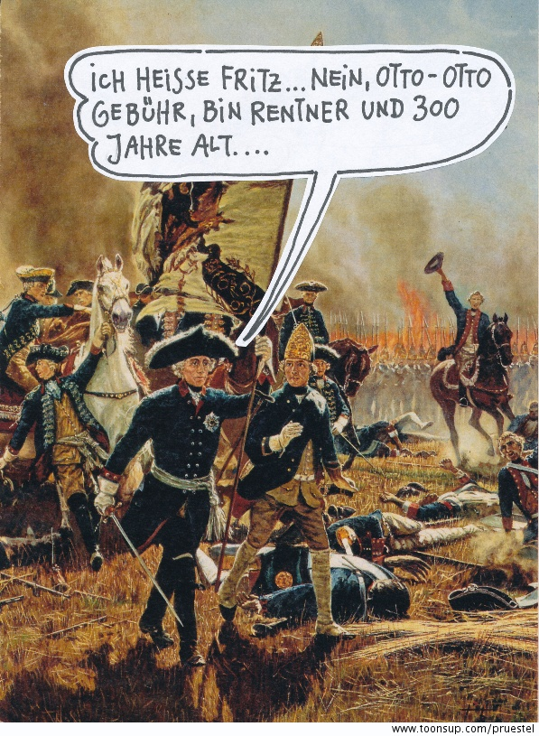 Anderes: friedrich2 zerstreut 1