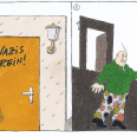 überraschung