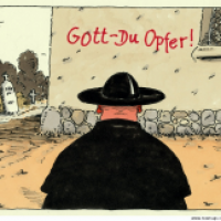 opfer
