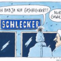 schlecker