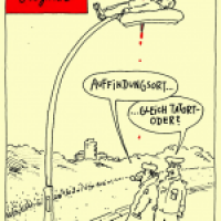 kommissar migrän von pruestel
