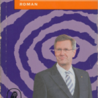 wulff - das buch