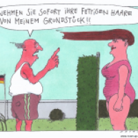 windiges deutschland