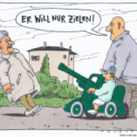 deutsche waffen