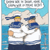 fiete und hein