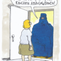 burkhard
