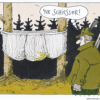 mit eingriff