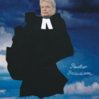 pastor freedom