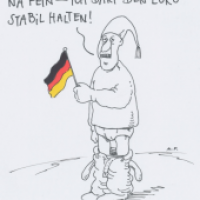 deutscher michel