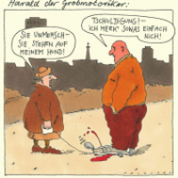 harald