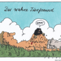 tierliebe