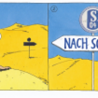 BVB und S04