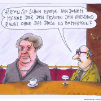 verstand