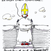 lindemann