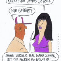 bildungsmisere