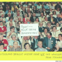 steinbrückzitat