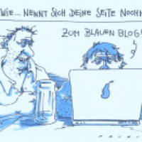 hesse in berlin