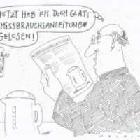 verständlich