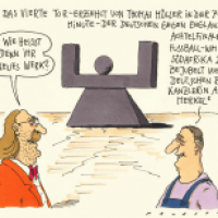 achtelfinale