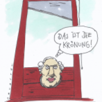 1793